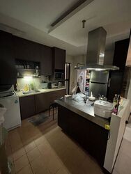 Blk 310A Anchorvale Road (Sengkang), HDB 5 Rooms #342017101
